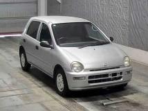 1997 Honda Today