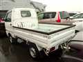 1998 Mitsubishi Minicab Truck