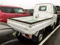 1998 Mitsubishi Minicab Truck