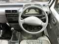 1998 Mitsubishi Minicab Truck