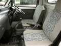 1998 Mitsubishi Minicab Truck