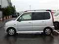 2000 Daihatsu Move