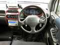 2000 Daihatsu Move