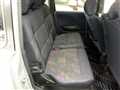2000 Daihatsu Move