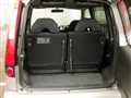 2000 Daihatsu Move