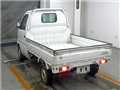 2001 Suzuki Carry Truck
