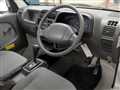 2001 Suzuki Carry Truck
