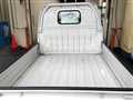 2001 Suzuki Carry Truck