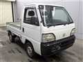 1996 Honda Acty Truck