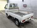 1996 Honda Acty Truck