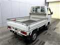 1996 Honda Acty Truck