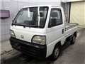 1996 Honda Acty Truck