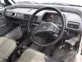 1996 Honda Acty Truck