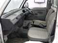 1996 Honda Acty Truck