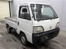 1996 Honda Acty Truck
