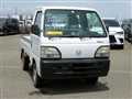 1998 Honda Acty Truck