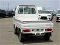 1998 Honda Acty Truck