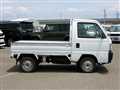 1998 Honda Acty Truck