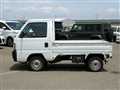 1998 Honda Acty Truck