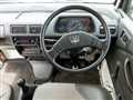 1998 Honda Acty Truck