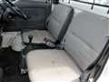 1998 Honda Acty Truck
