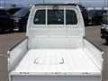 1998 Honda Acty Truck