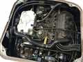 1998 Honda Acty Truck