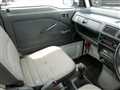 1998 Honda Acty Truck