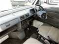 1998 Honda Acty Truck