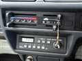1998 Honda Acty Truck