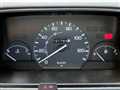 1998 Honda Acty Truck