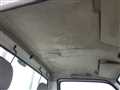 1998 Honda Acty Truck