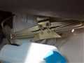 1998 Honda Acty Truck