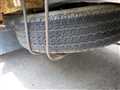 1998 Honda Acty Truck
