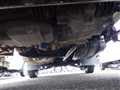 1998 Honda Acty Truck