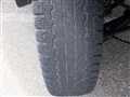 1998 Honda Acty Truck