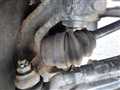 1998 Honda Acty Truck
