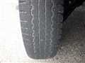 1998 Honda Acty Truck