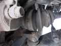 1998 Honda Acty Truck
