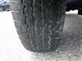 1998 Honda Acty Truck
