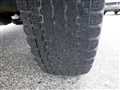 1998 Honda Acty Truck