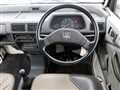 1990 Honda Acty Truck