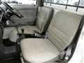 1990 Honda Acty Truck