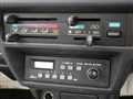 1990 Honda Acty Truck