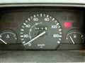 1990 Honda Acty Truck