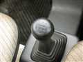 1990 Honda Acty Truck
