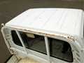 1990 Honda Acty Truck