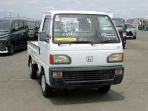 1990 Honda Acty Truck