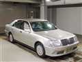 2000 Toyota Crown