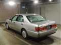 2000 Toyota Crown